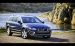 Volvo XC70 2009 Widescreen Picture #7